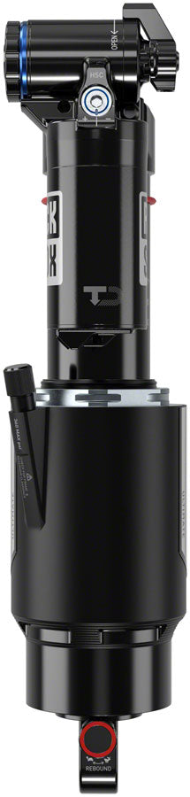 Vivid Ultimate RC2T Rear Shock - RS0551-01.jpg