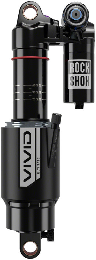 Vivid Ultimate RC2T Rear Shock - RS0551-02.jpg