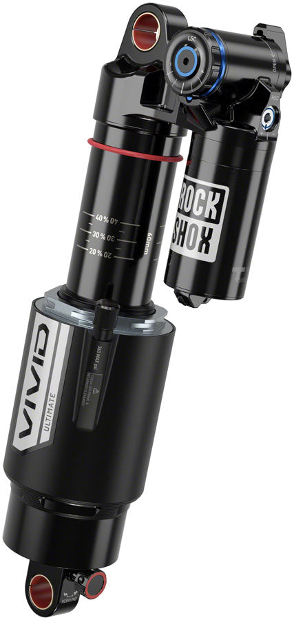 Vivid Ultimate RC2T Rear Shock - RS0551.jpg