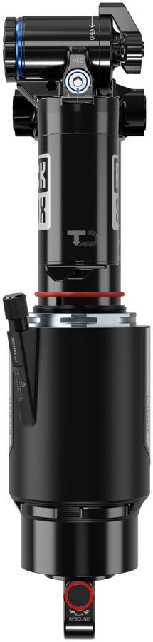Vivid Ultimate RC2T Rear Shock - RS0556-01.jpg