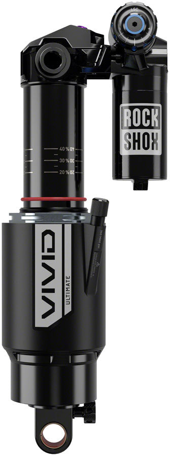 Vivid Ultimate RC2T Rear Shock - RS0556-02.jpg