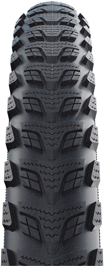 Marathon 365 Tire - TR00434-01.jpg