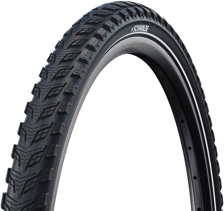 Marathon 365 Tire - TR00434.jpg