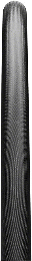 Olympic II Tubular Tire - TR7365-01.jpg