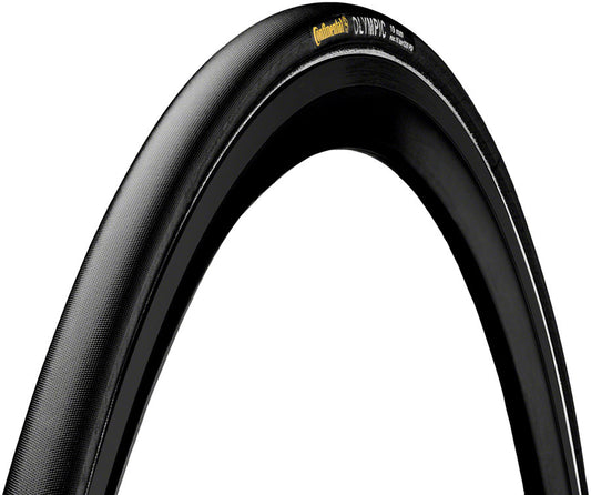 Olympic II Tubular Tire - TR7365.jpg