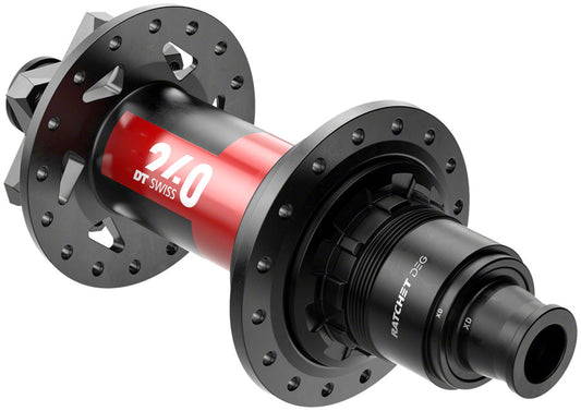 240 DEG Rear Hubs - HU1405.jpg