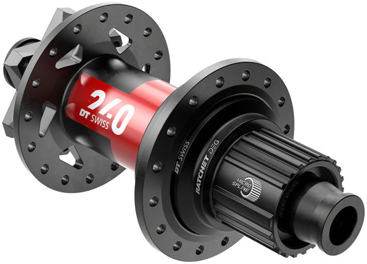 240 DEG Rear Hubs - HU1406.jpg