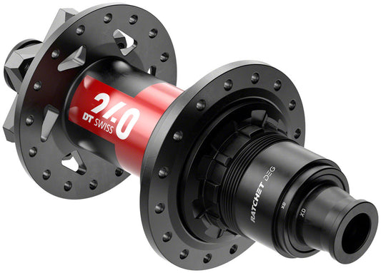 240 DEG Rear Hubs - HU1408.jpg