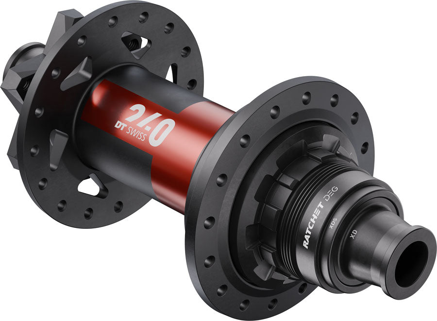 240 DEG Rear Hubs - HU2441.jpg