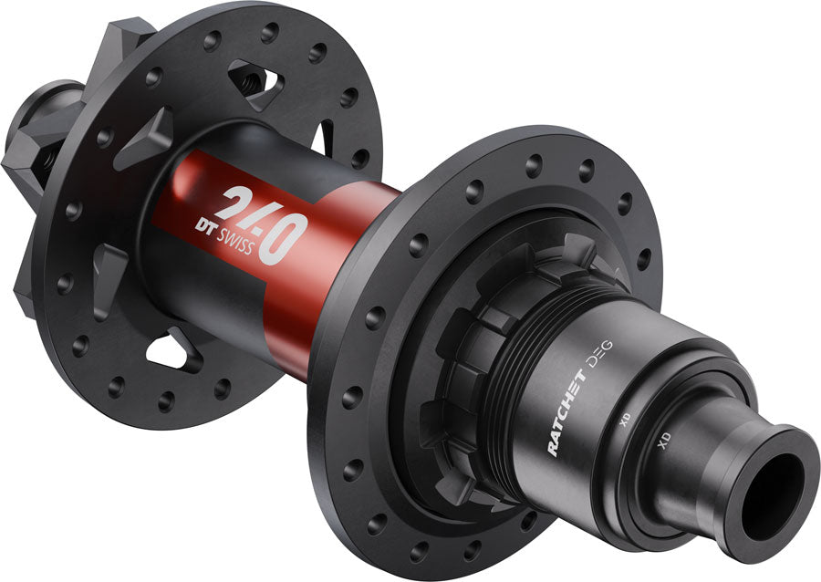 240 DEG Rear Hubs - HU2444.jpg
