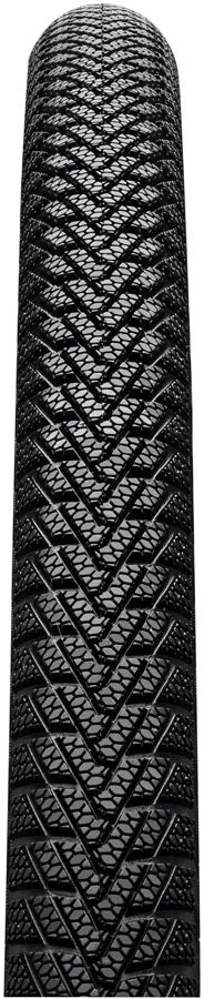 Top Contact Winter II Tire - TR9038-01.jpg