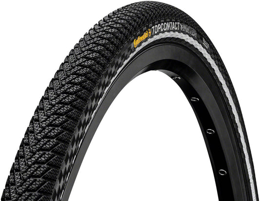 Top Contact Winter II Tire - TR9038.jpg