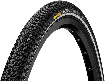 Top Contact Winter II Tire - TR9038.jpg