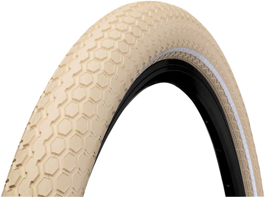Retro Ride Cruiser Tire - TR7372.jpg