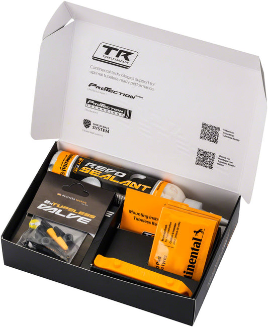 Tubeless-Ready Set - RS0586.jpg