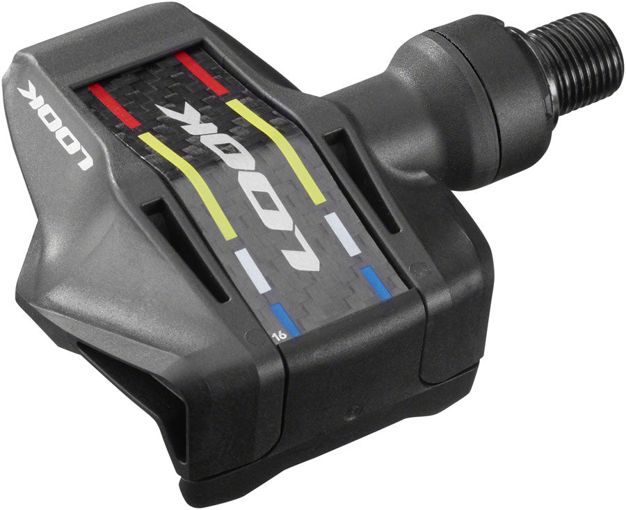 KEO Blade Carbon Pedals - PD0341-01.jpg