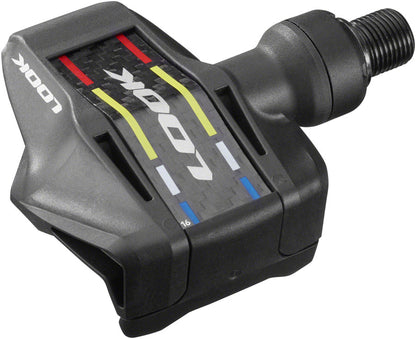 KEO Blade Carbon Pedals - PD0341-01.jpg