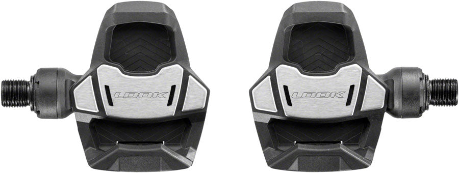 KEO Blade Carbon Pedals - PD0341-02.jpg
