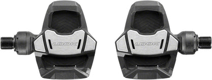 KEO Blade Carbon Pedals - PD0341-02.jpg