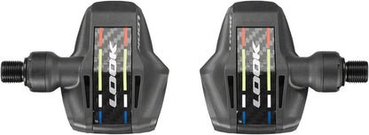 KEO Blade Carbon Pedals - PD0341-03.jpg
