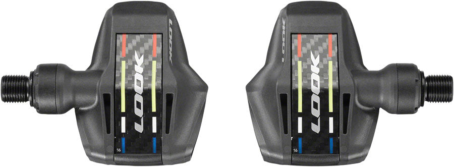 KEO Blade Carbon Pedals - PD0341-03.jpg