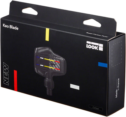 KEO Blade Carbon Pedals - PD0341-04.jpg