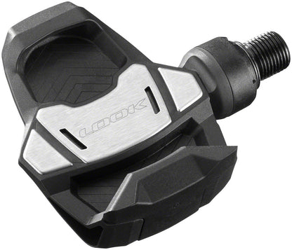 KEO Blade Carbon Pedals - PD0341.jpg