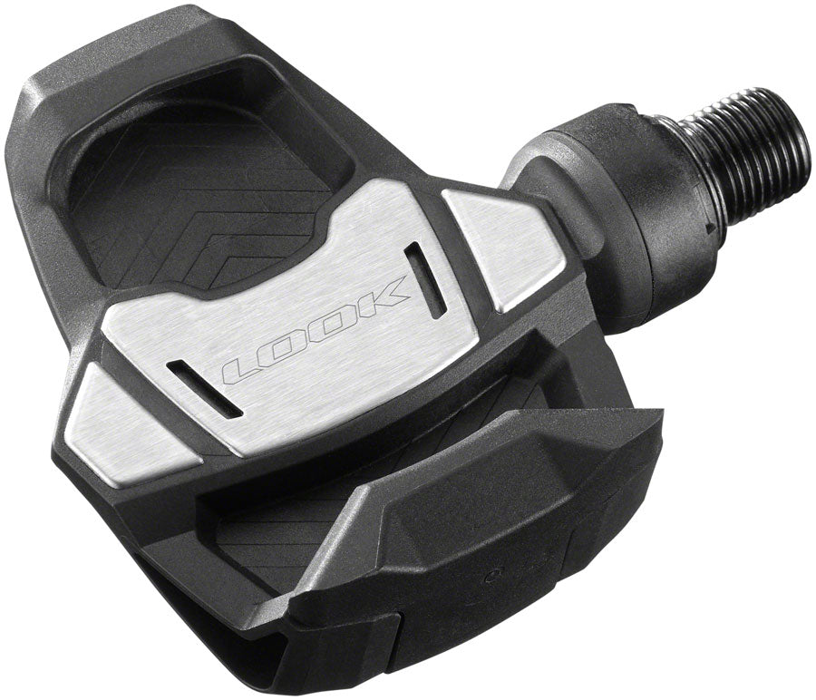 KEO Blade Carbon Pedals - PD0341.jpg