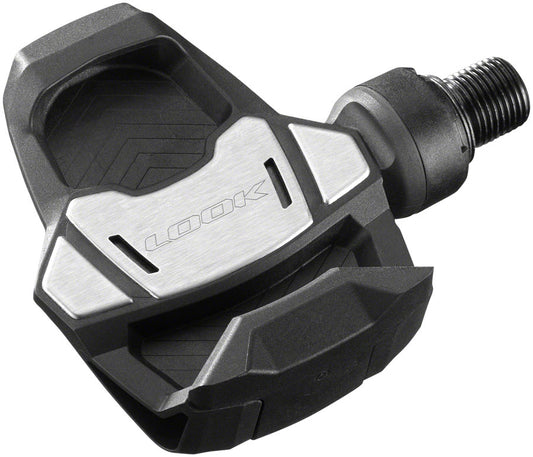 KEO Blade Carbon Pedals - PD0341.jpg