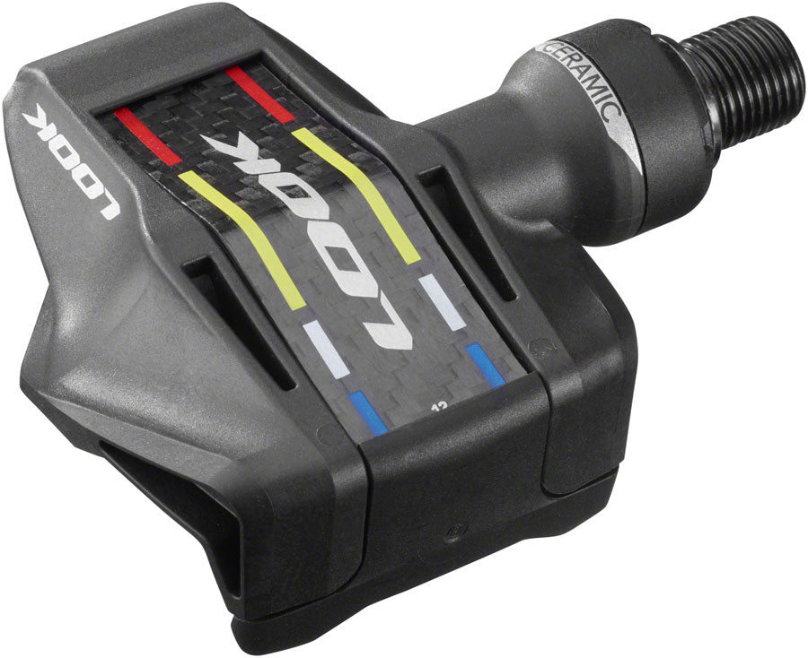 KEO Blade Carbon Ceramic Pedals - PD0342-01.jpg