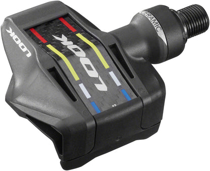 KEO Blade Carbon Ceramic Pedals - PD0342-01.jpg