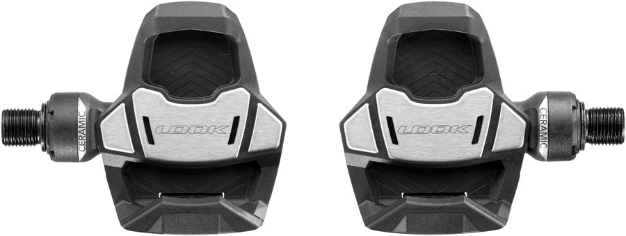 KEO Blade Carbon Ceramic Pedals - PD0342-02.jpg