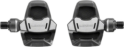 KEO Blade Carbon Ceramic Pedals - PD0342-02.jpg