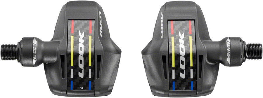 KEO Blade Carbon Ceramic Pedals - PD0342-03.jpg