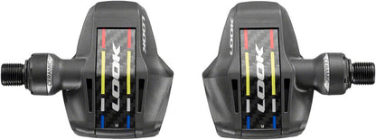 KEO Blade Carbon Ceramic Pedals - PD0342-03.jpg