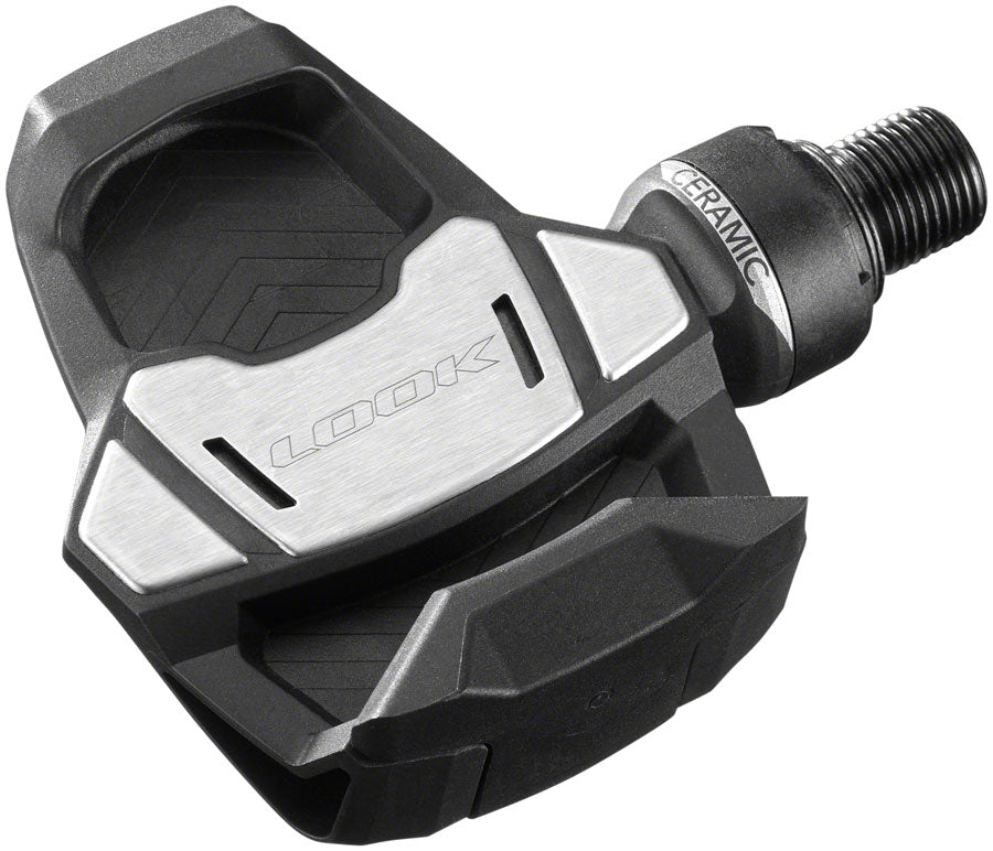 KEO Blade Carbon Ceramic Pedals - PD0342.jpg