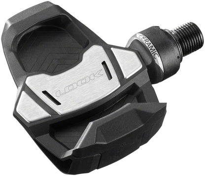 KEO Blade Carbon Ceramic Pedals - PD0342.jpg