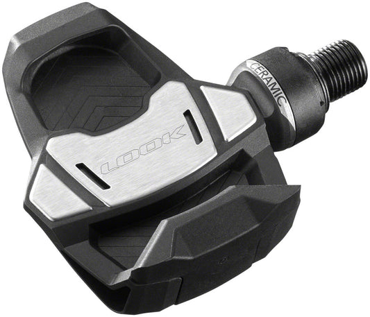 KEO Blade Carbon Ceramic Pedals - PD0342.jpg