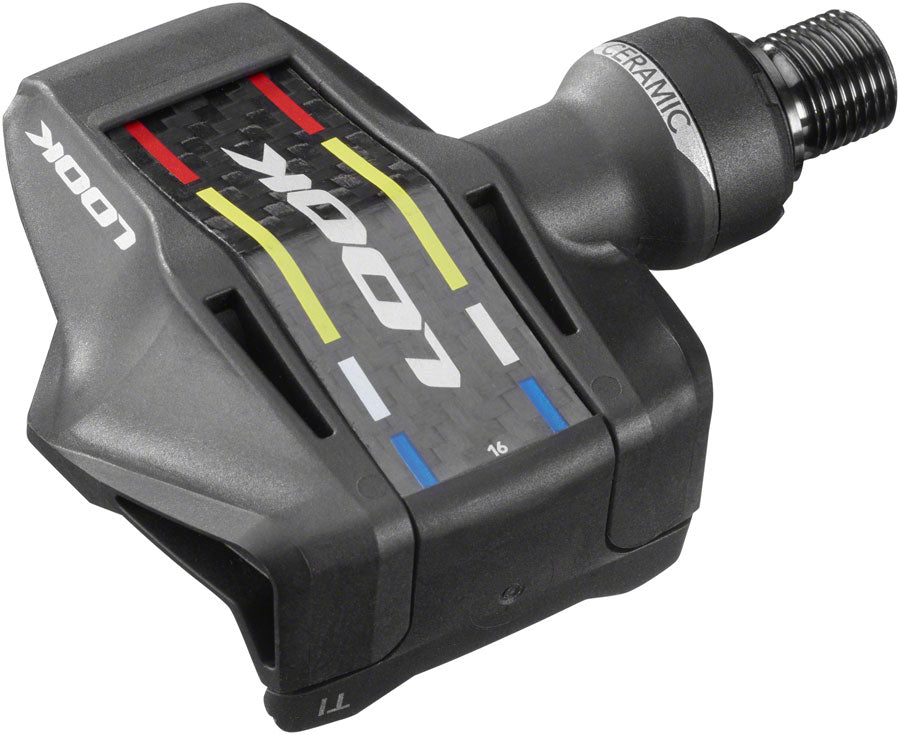 KEO Blade Carbon Ceramic Ti Pedals - PD0343-01.jpg