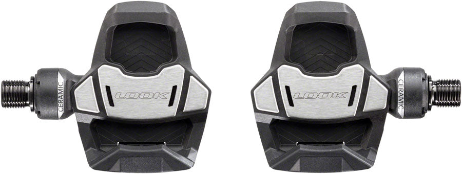 KEO Blade Carbon Ceramic Ti Pedals - PD0343-02.jpg