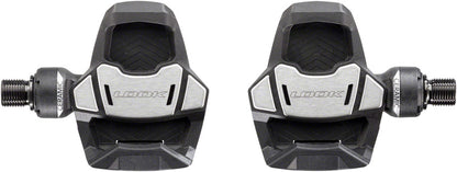 KEO Blade Carbon Ceramic Ti Pedals - PD0343-02.jpg