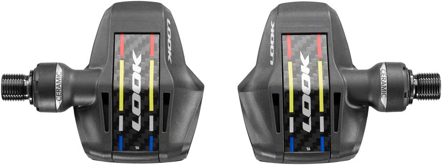 KEO Blade Carbon Ceramic Ti Pedals - PD0343-03.jpg