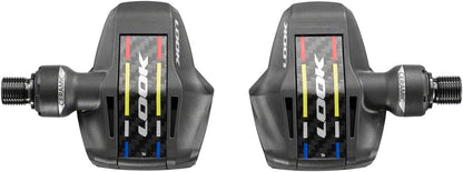 KEO Blade Carbon Ceramic Ti Pedals - PD0343-03.jpg