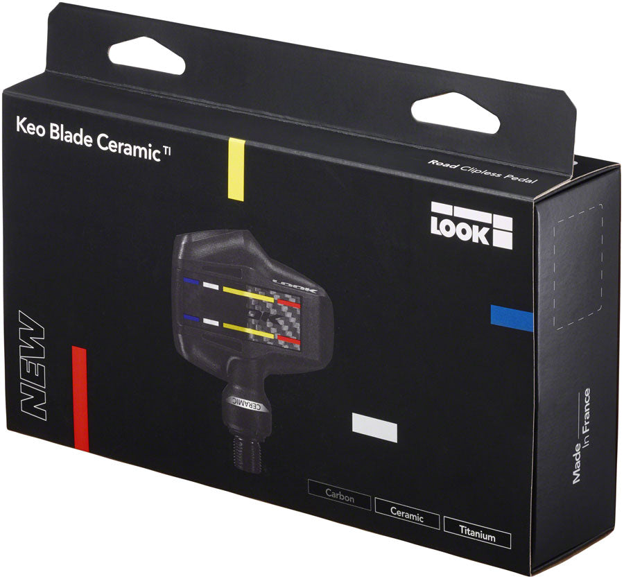KEO Blade Carbon Ceramic Ti Pedals - PD0343-04.jpg
