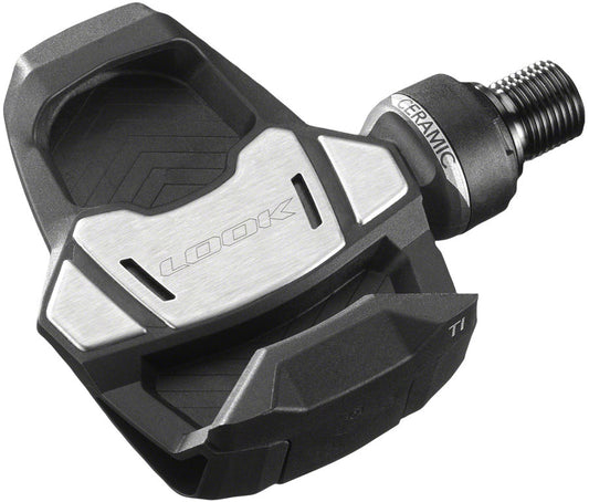 KEO Blade Carbon Ceramic Ti Pedals - PD0343.jpg