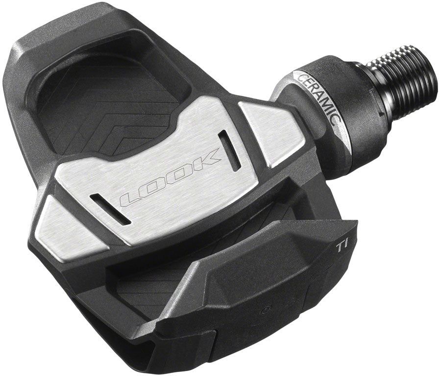 KEO Blade Carbon Ceramic Ti Pedals - PD0343.jpg
