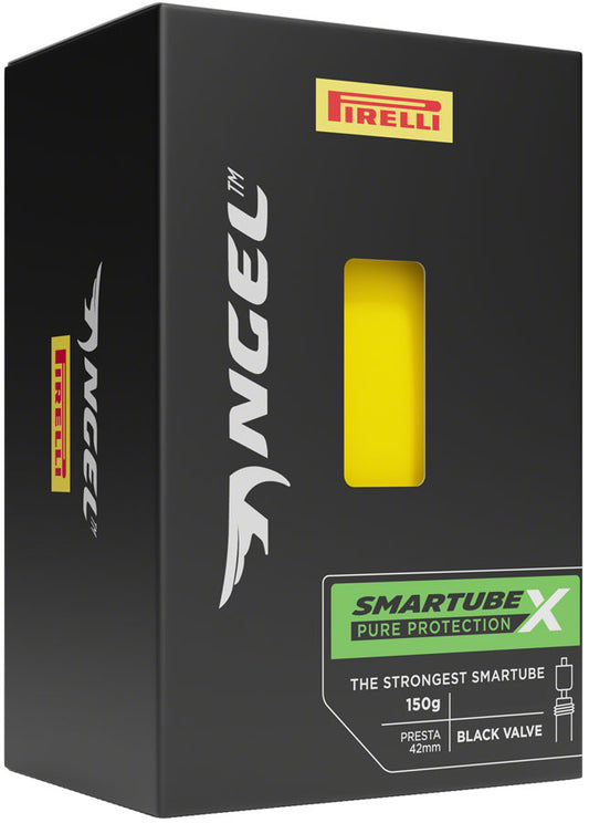 Angel SmarTube X - TU0207.jpg