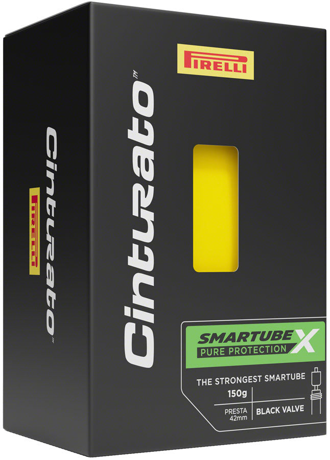 Cinturato SmarTube X - TU0205.jpg