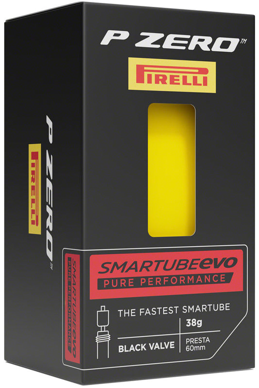P Zero SmarTube Evo - TU0202.jpg