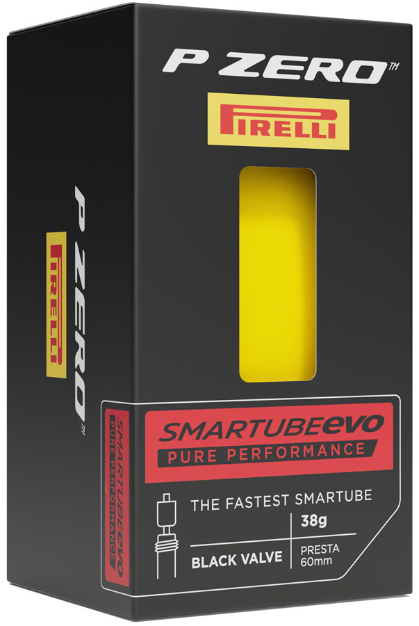 P Zero SmarTube Evo - TU0202.jpg